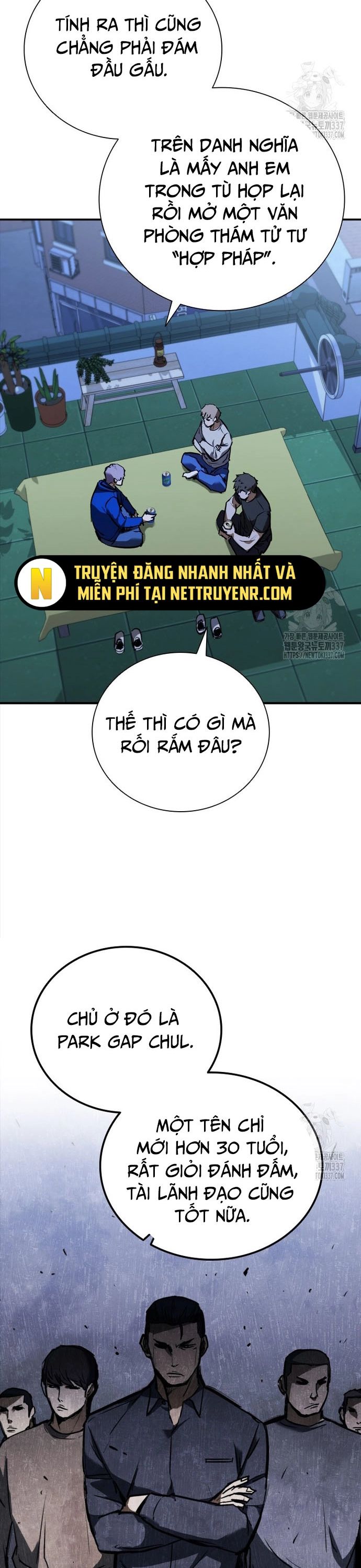 page_4
