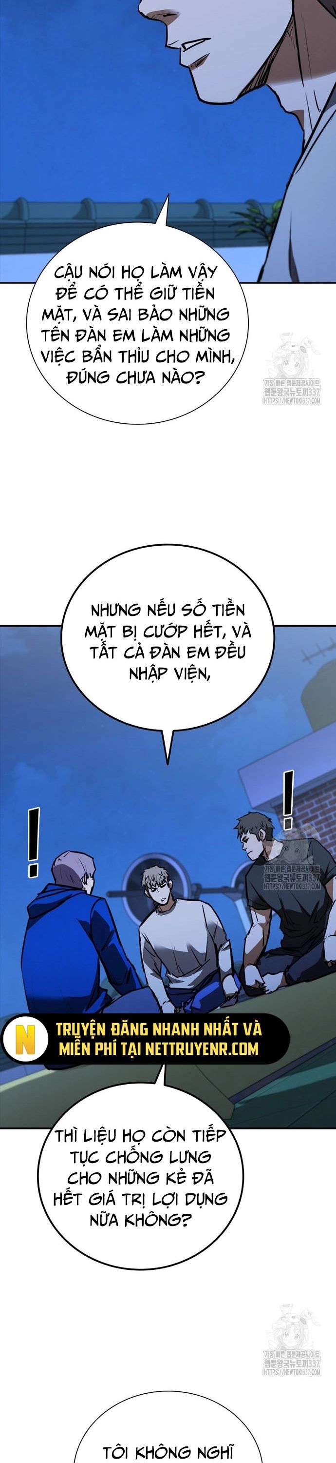 page_40