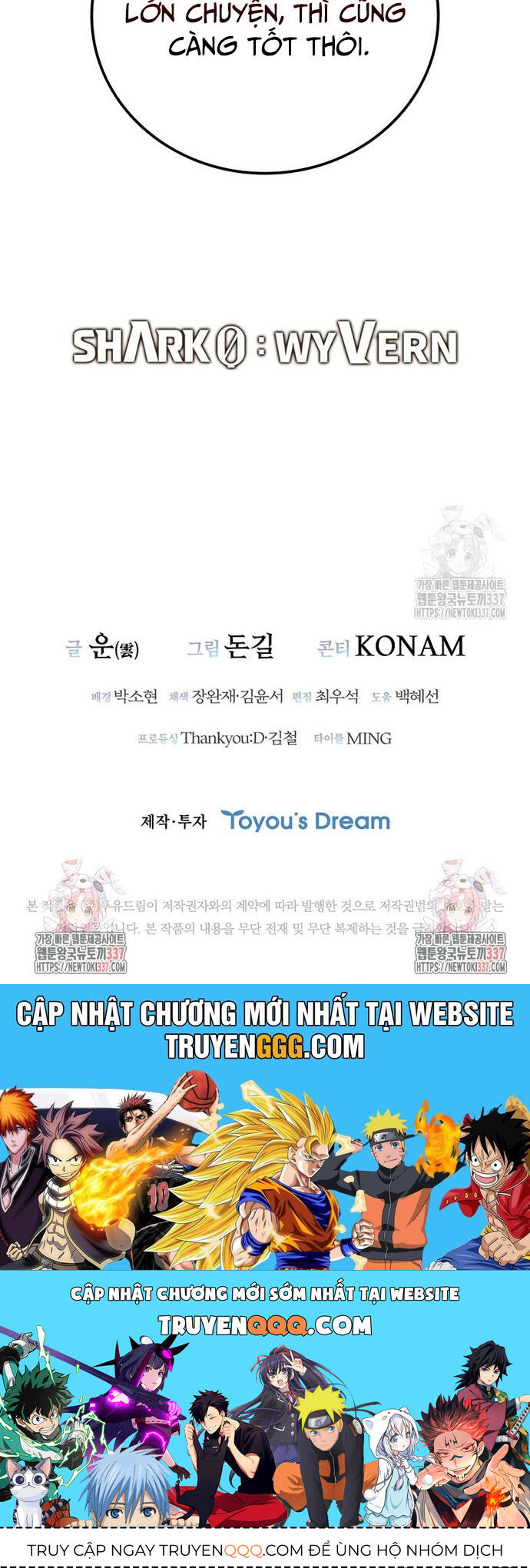 page_42