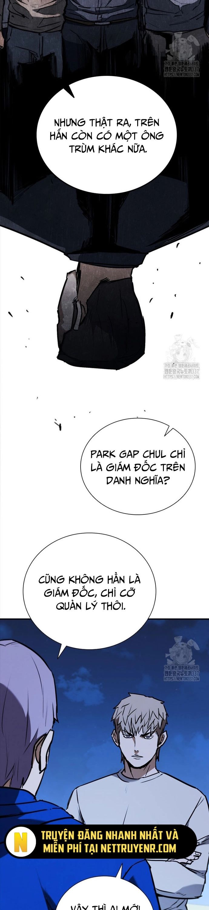 page_5