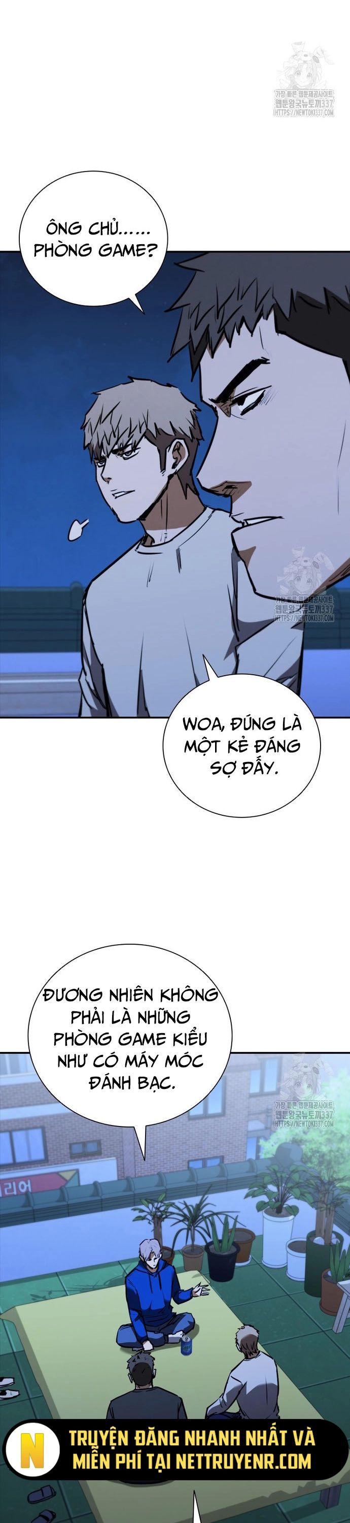 page_7
