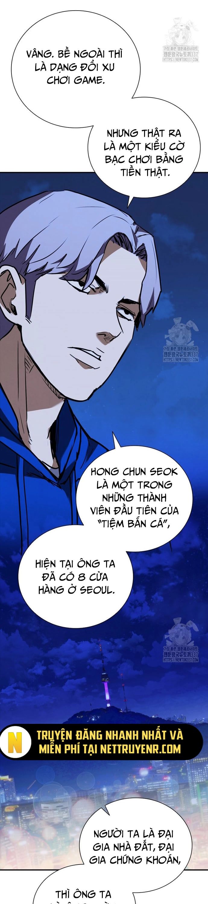 page_9