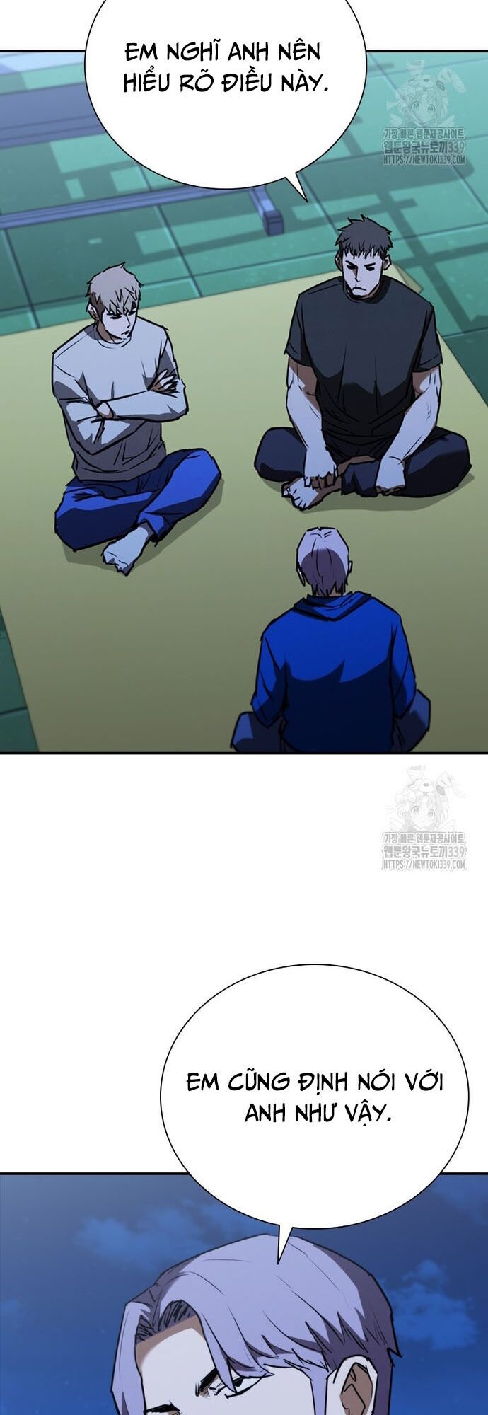 page_10