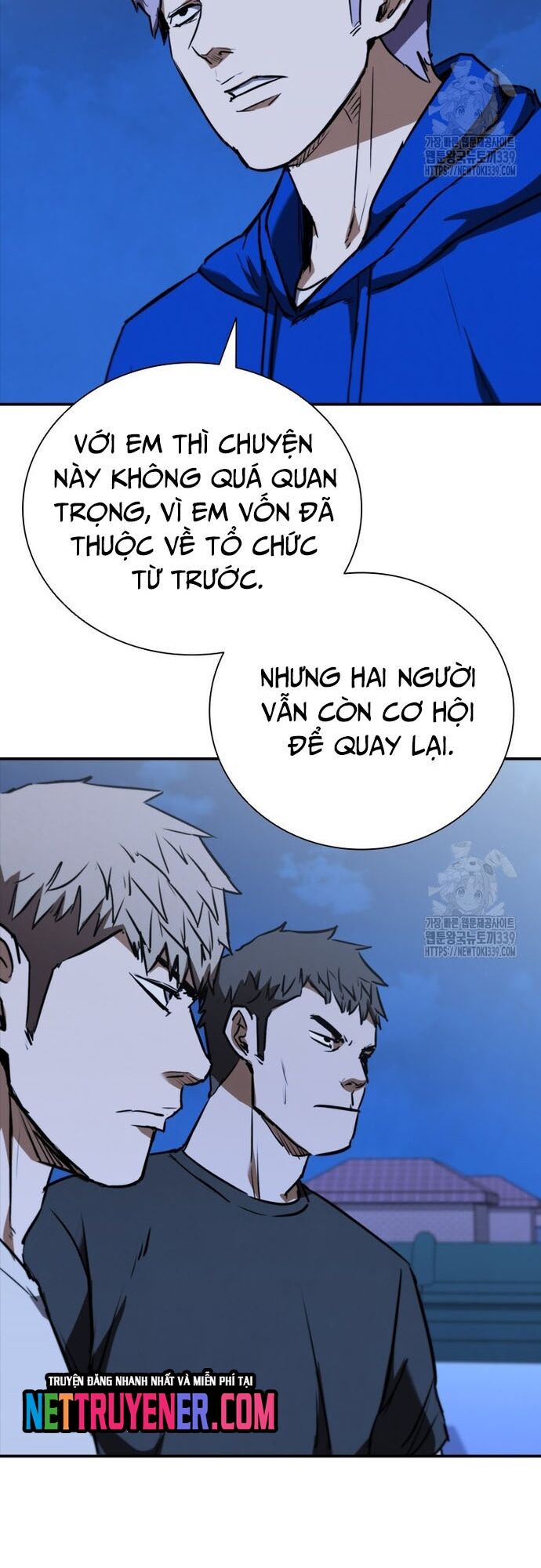 page_11