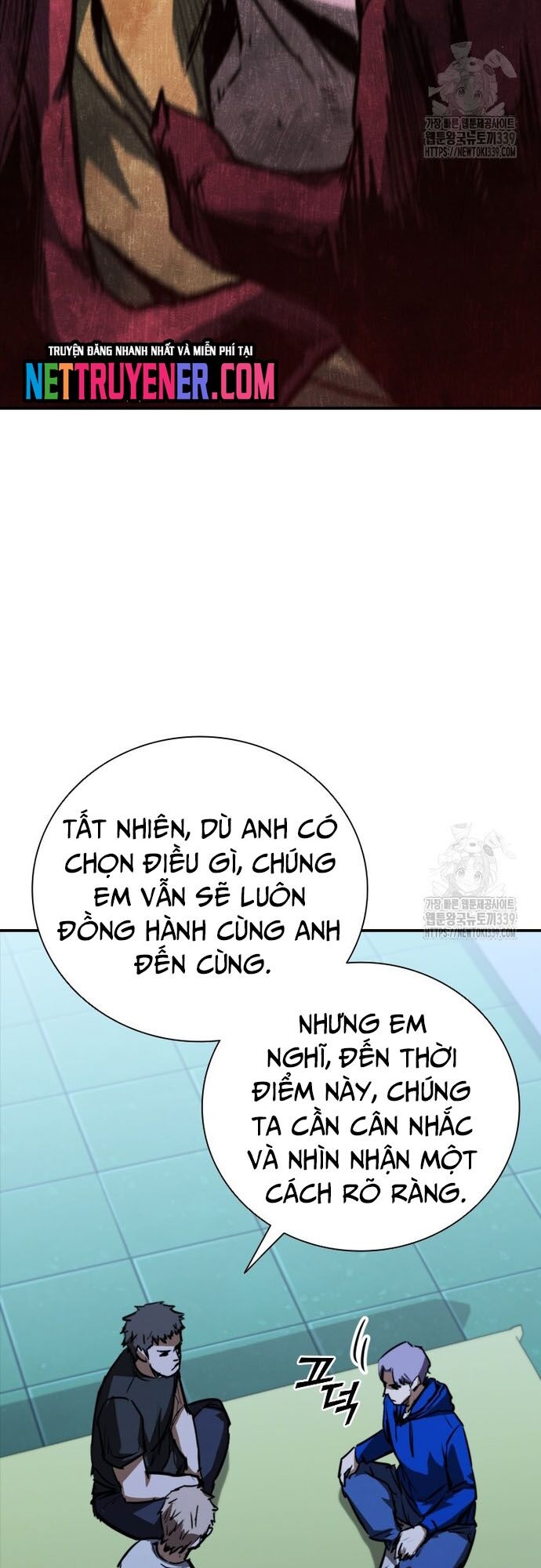 page_14
