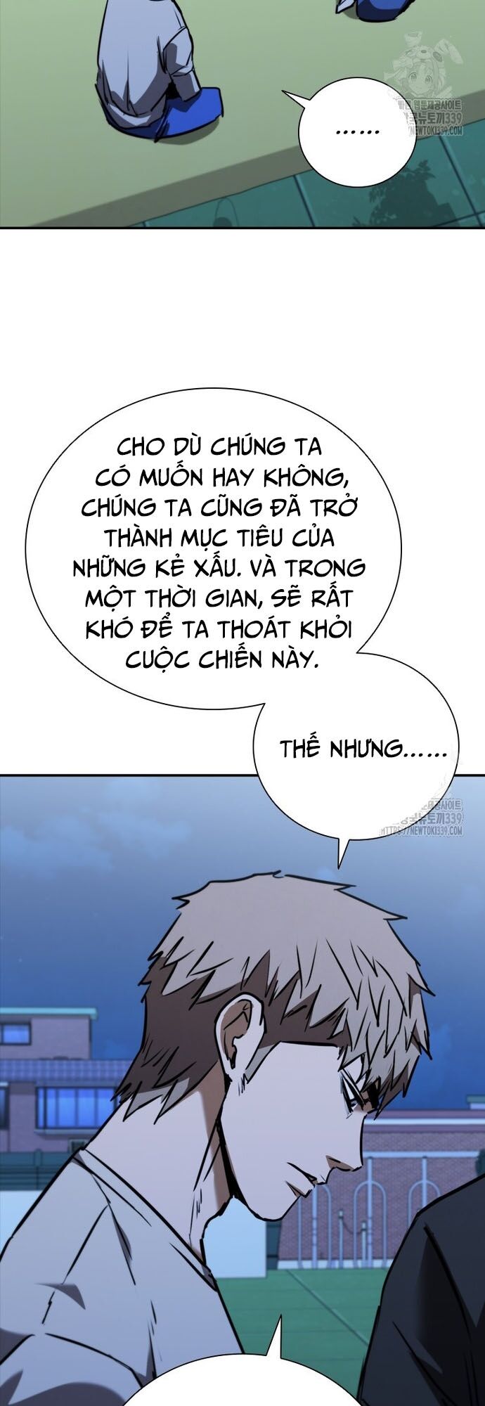 page_15