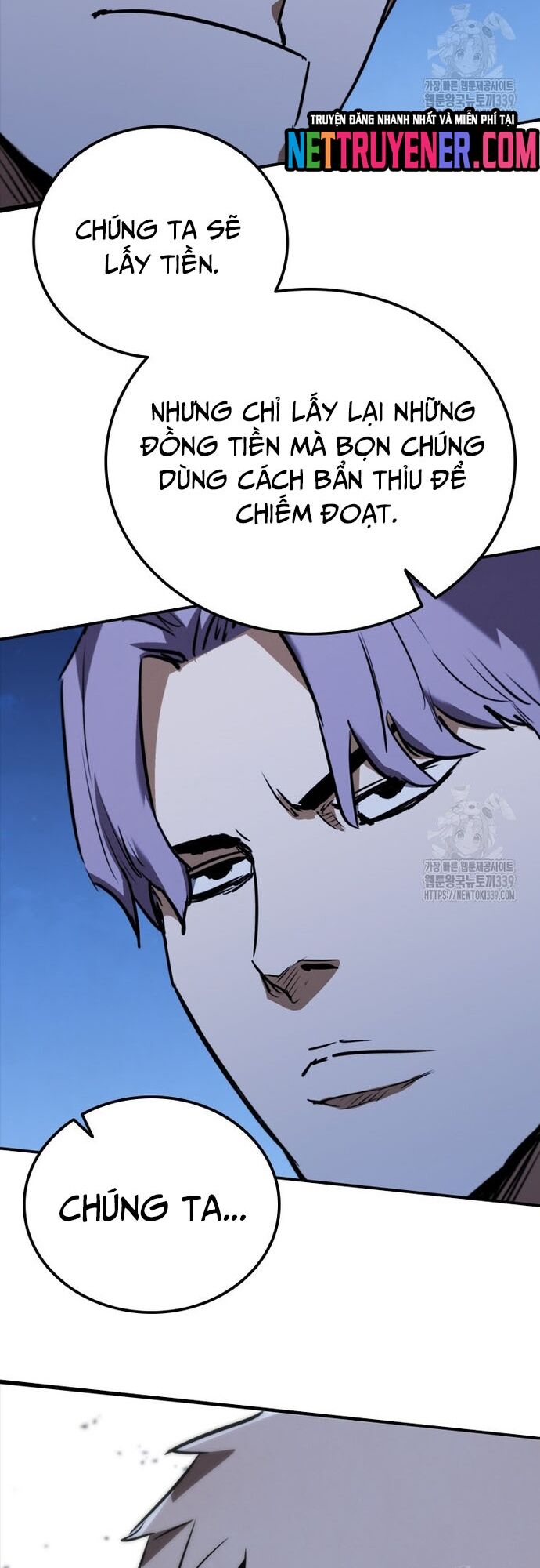 page_20