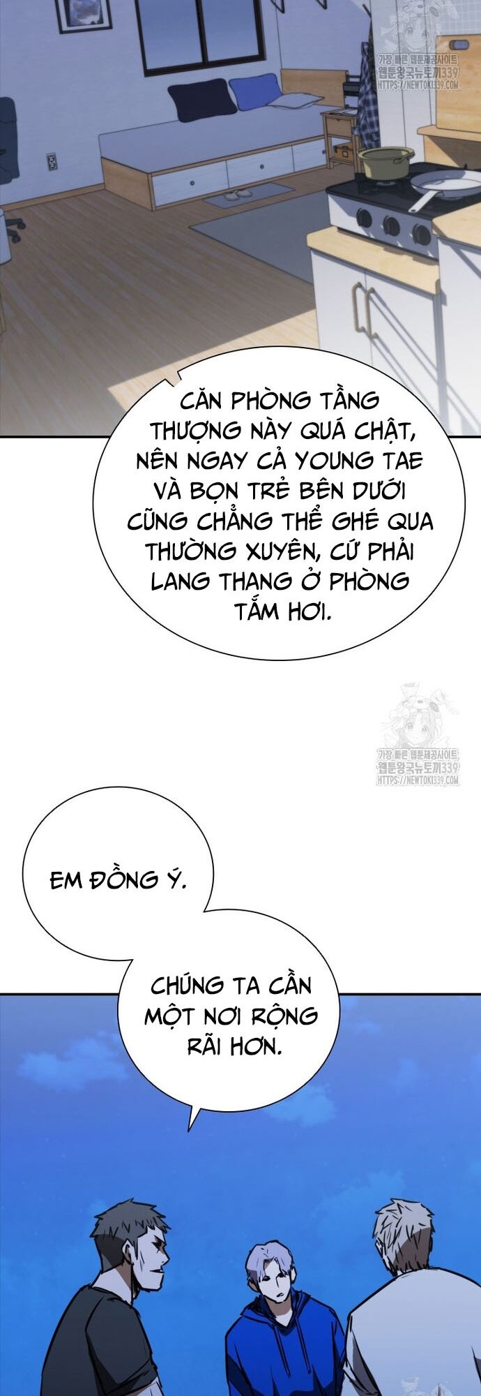 page_23