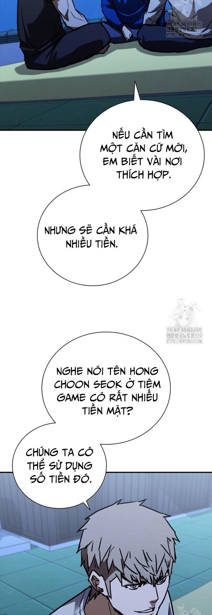 page_24