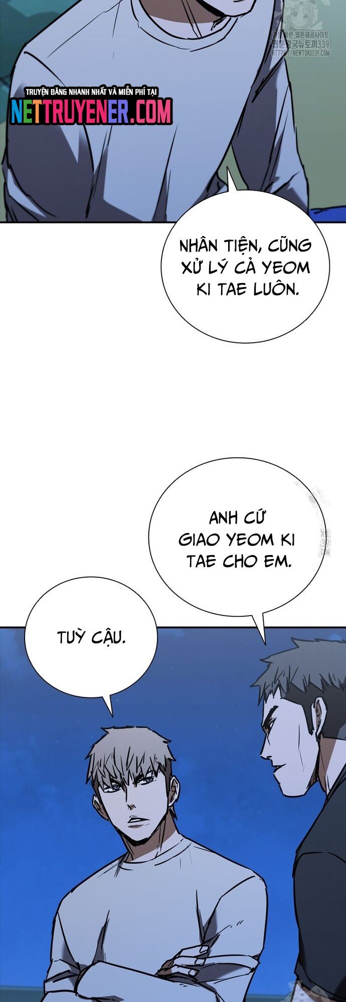 page_25