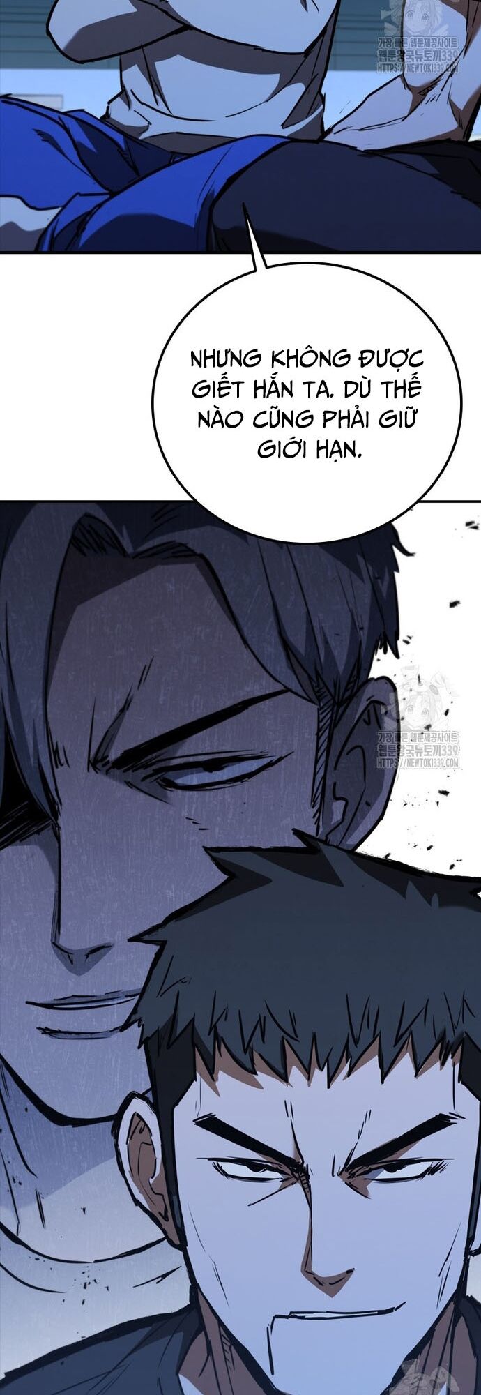 page_26