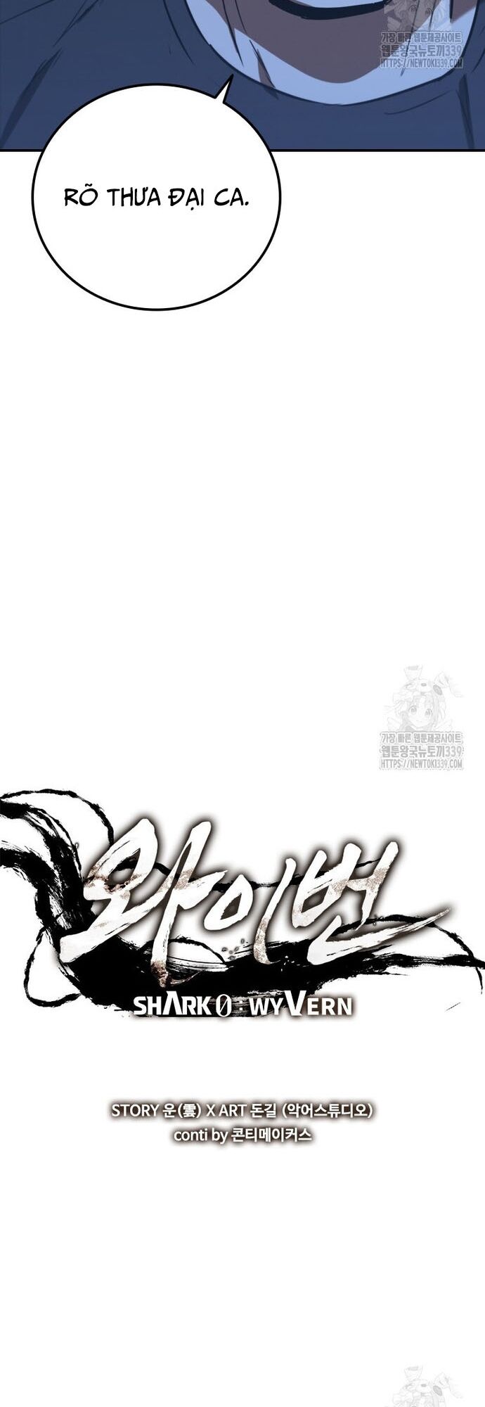 page_27