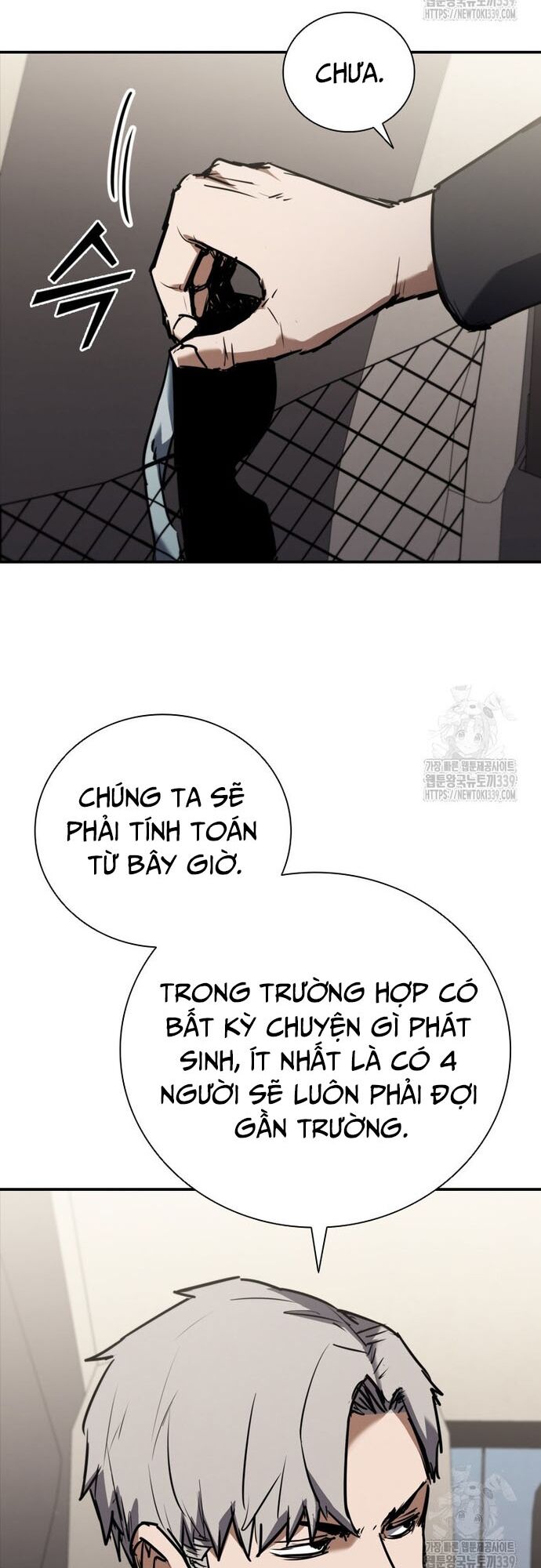 page_36