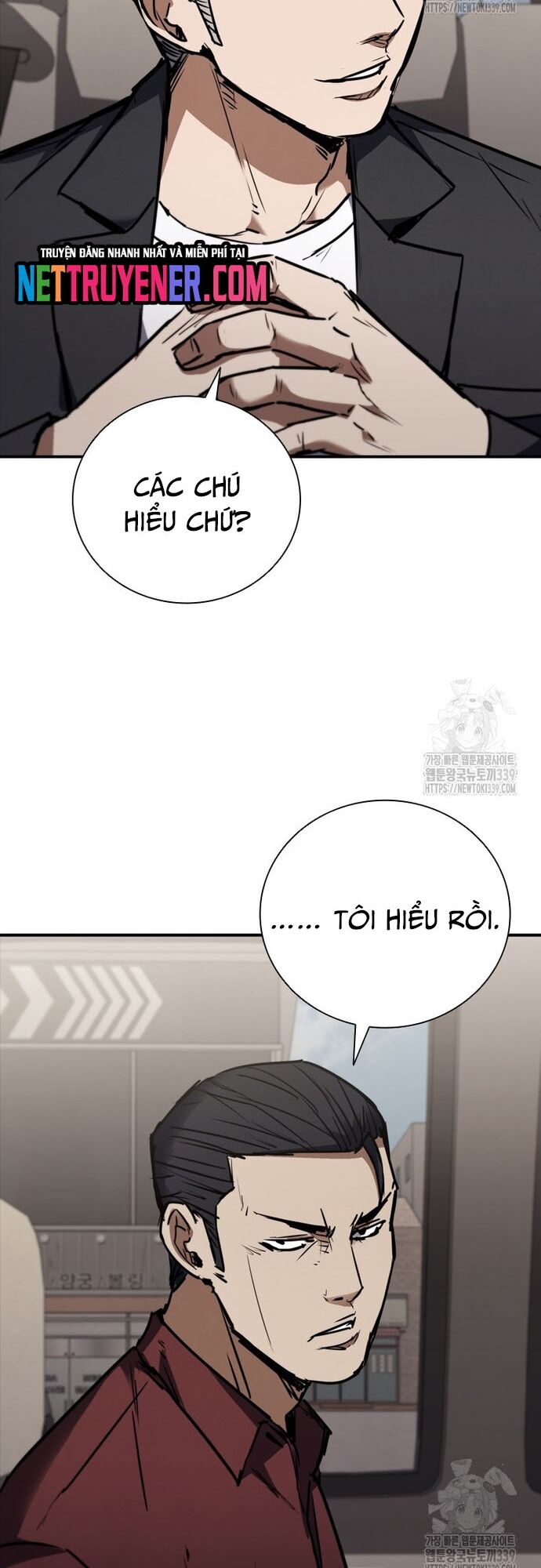 page_37