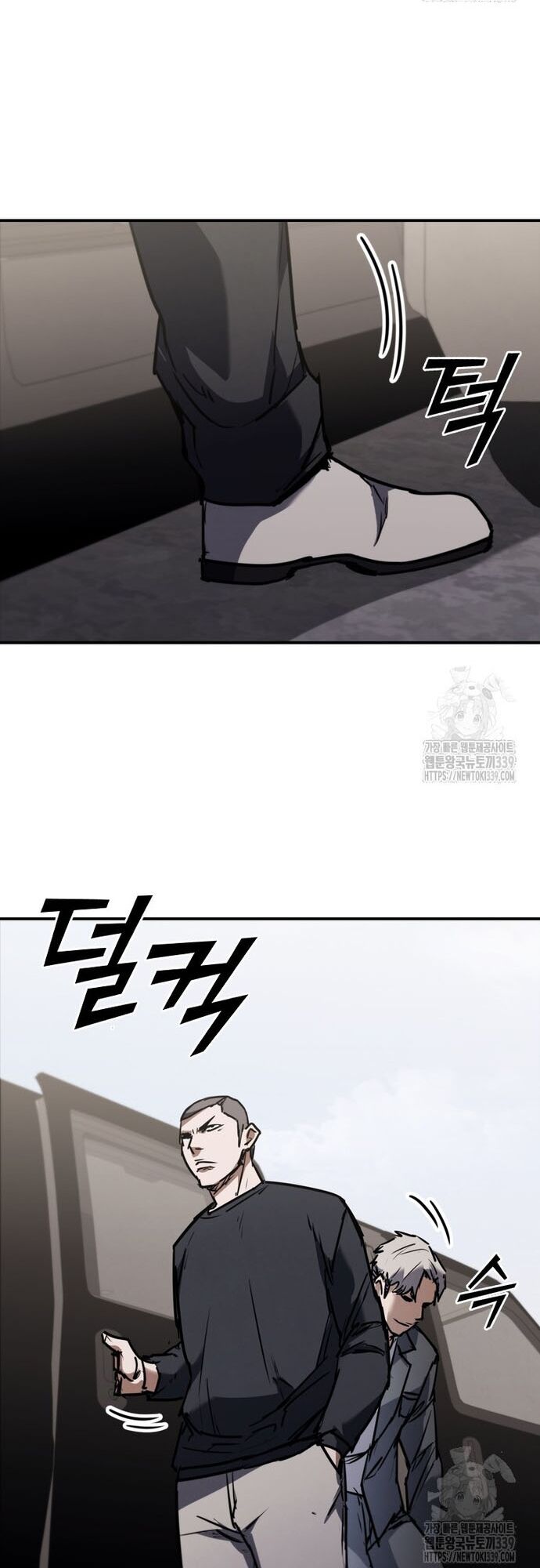 page_39