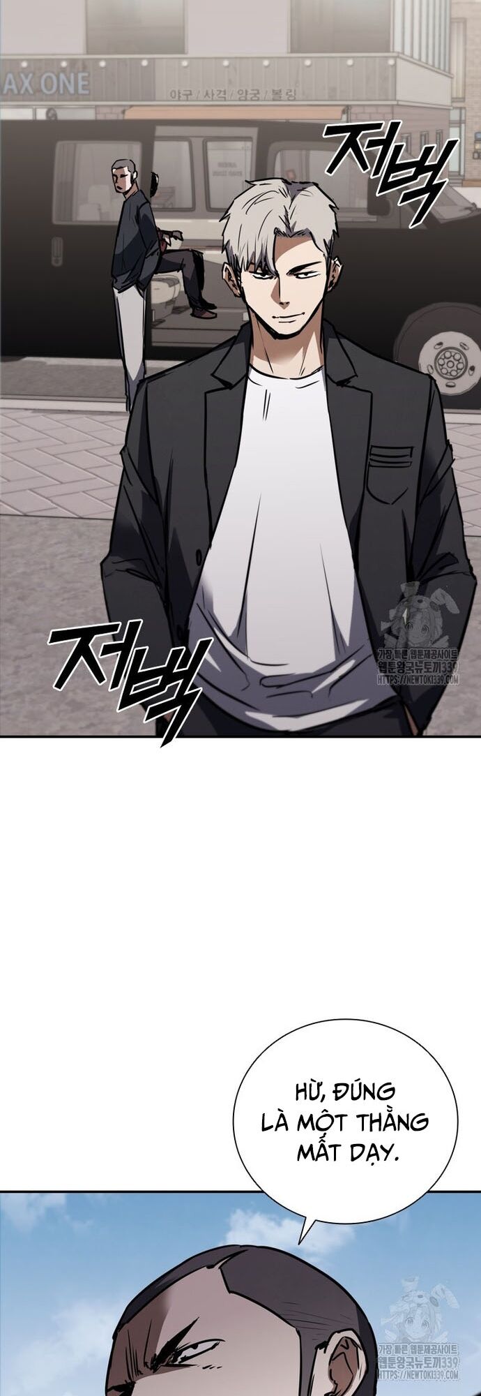 page_41