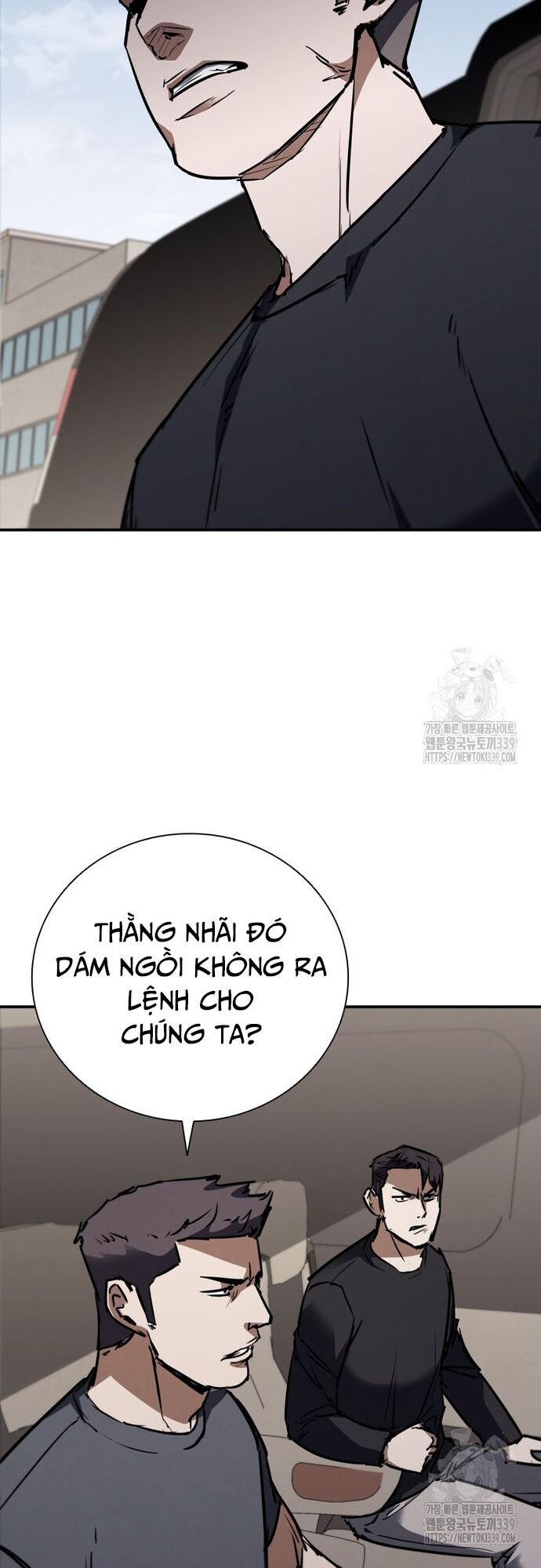 page_42