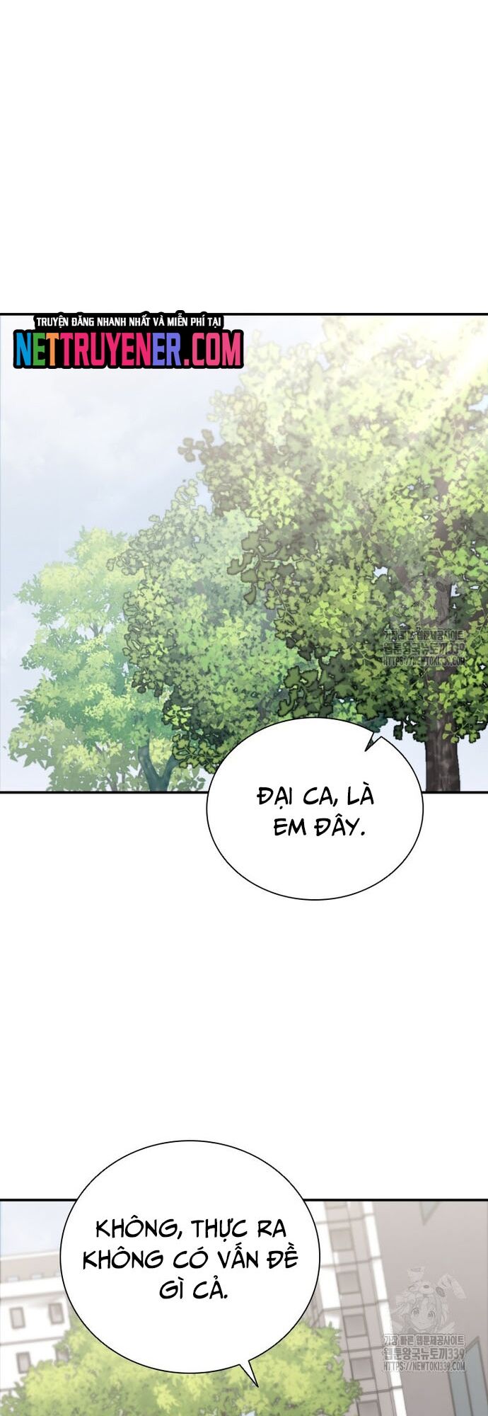 page_46
