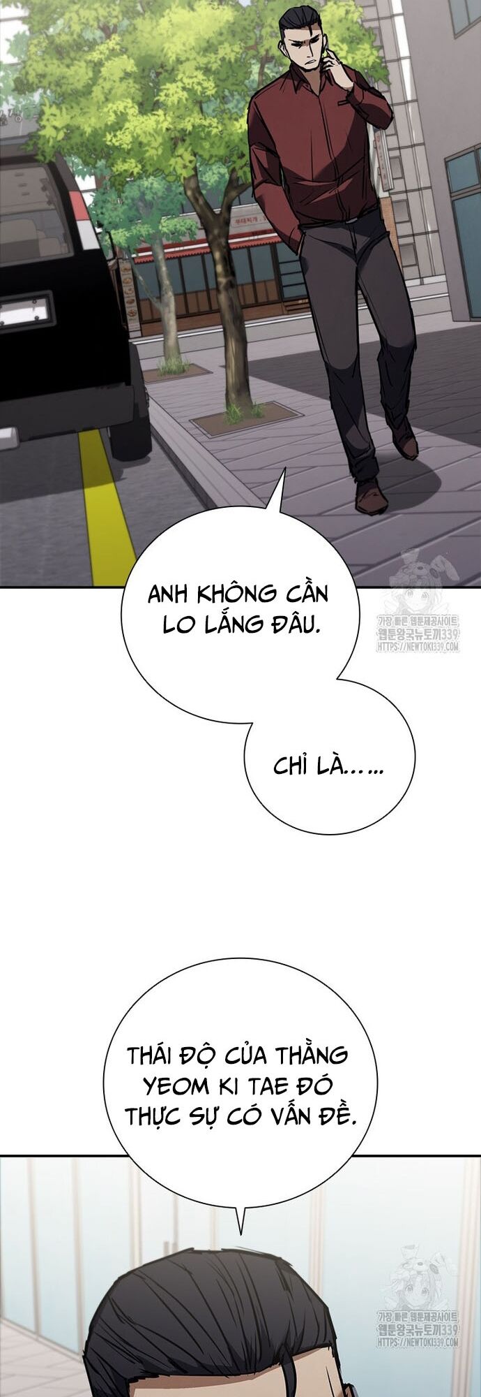 page_47