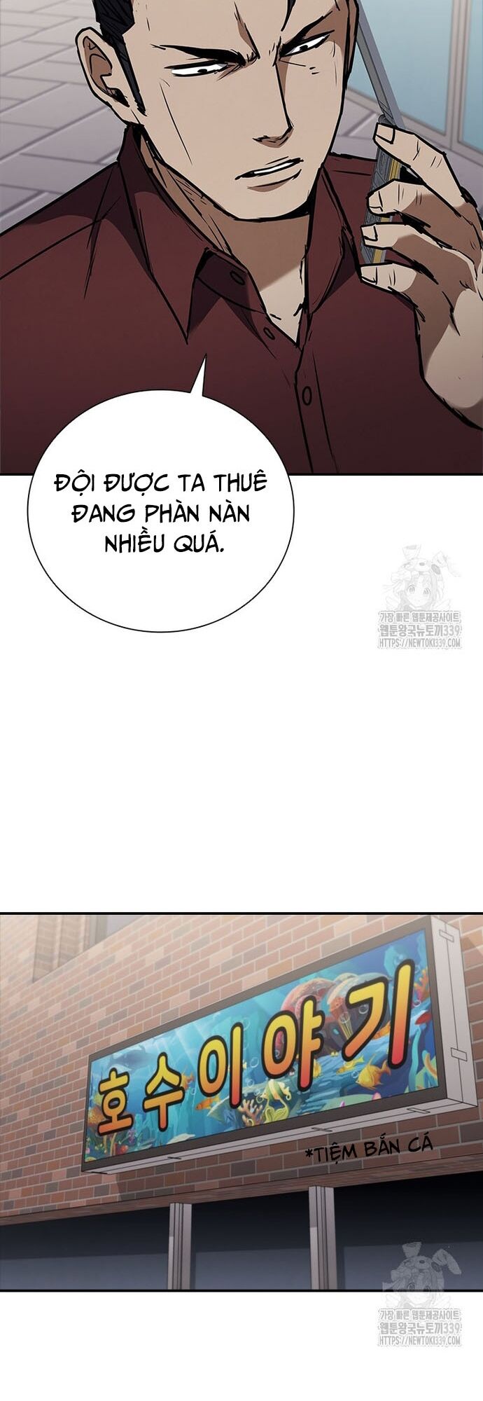 page_48