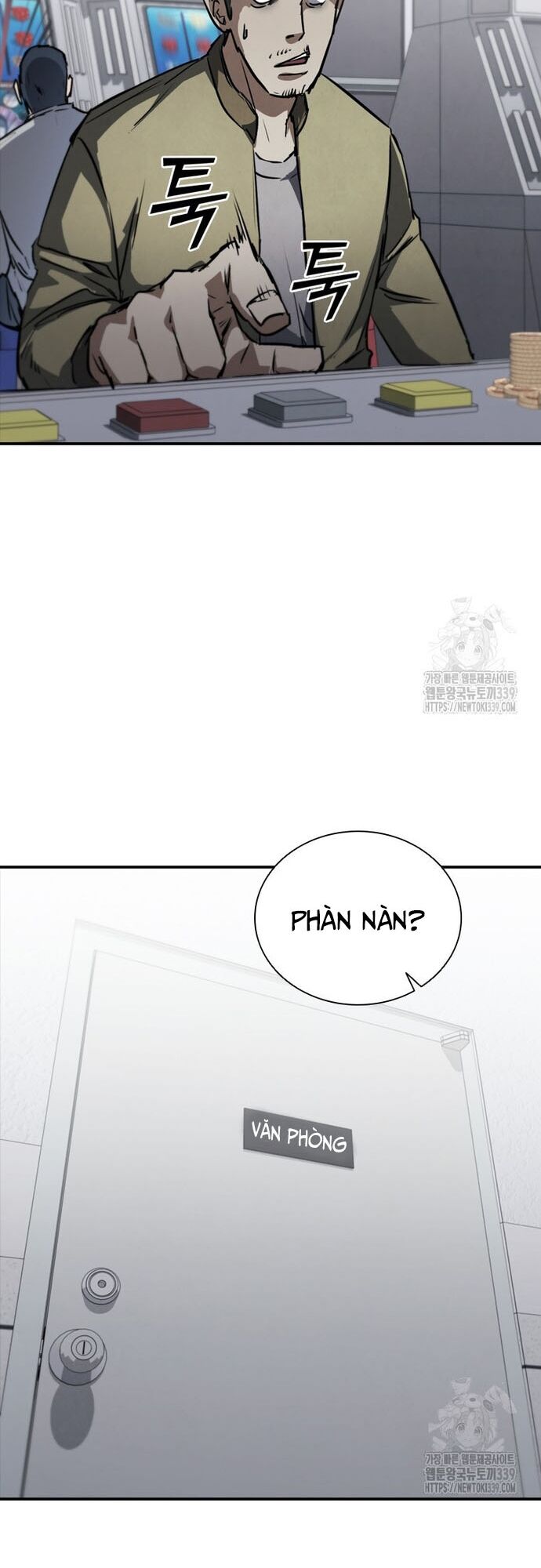 page_50