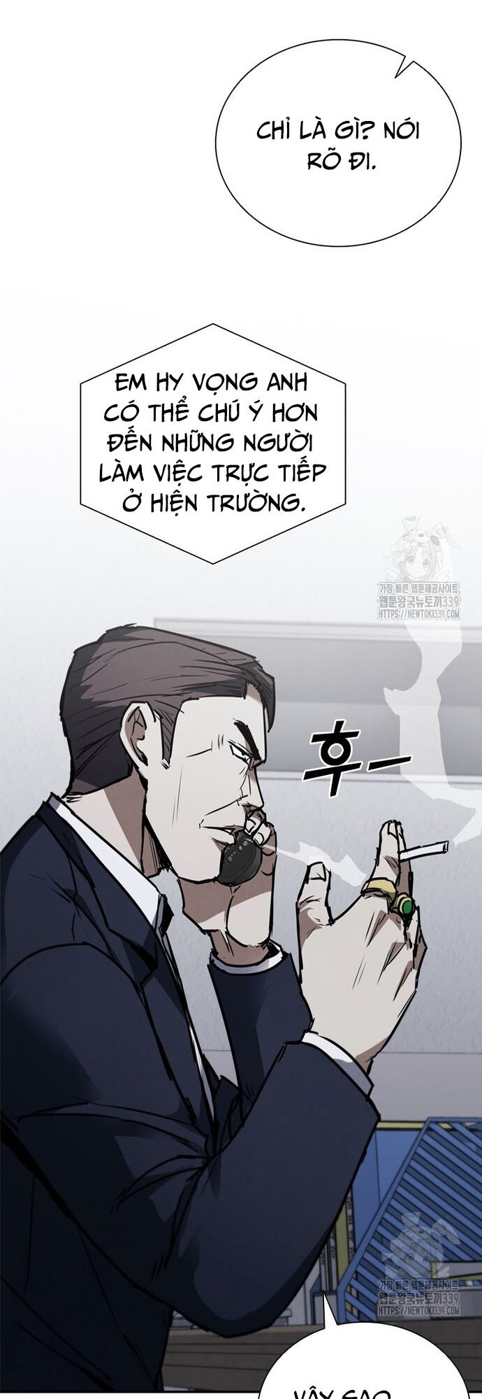 page_53