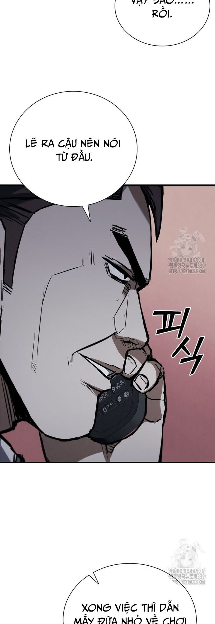 page_54