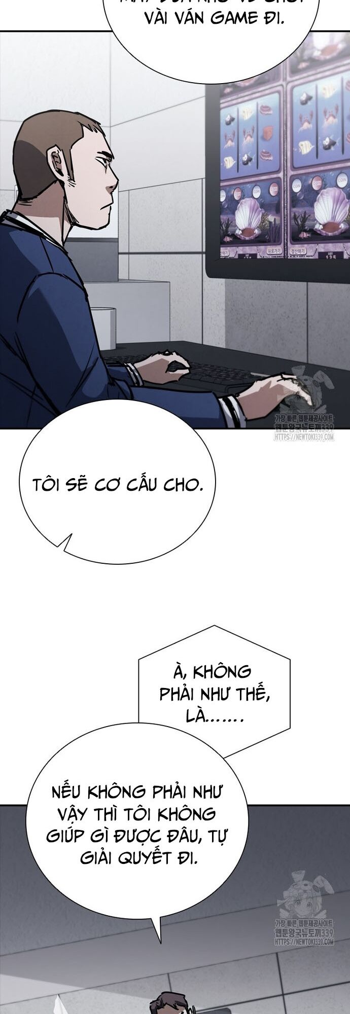 page_55