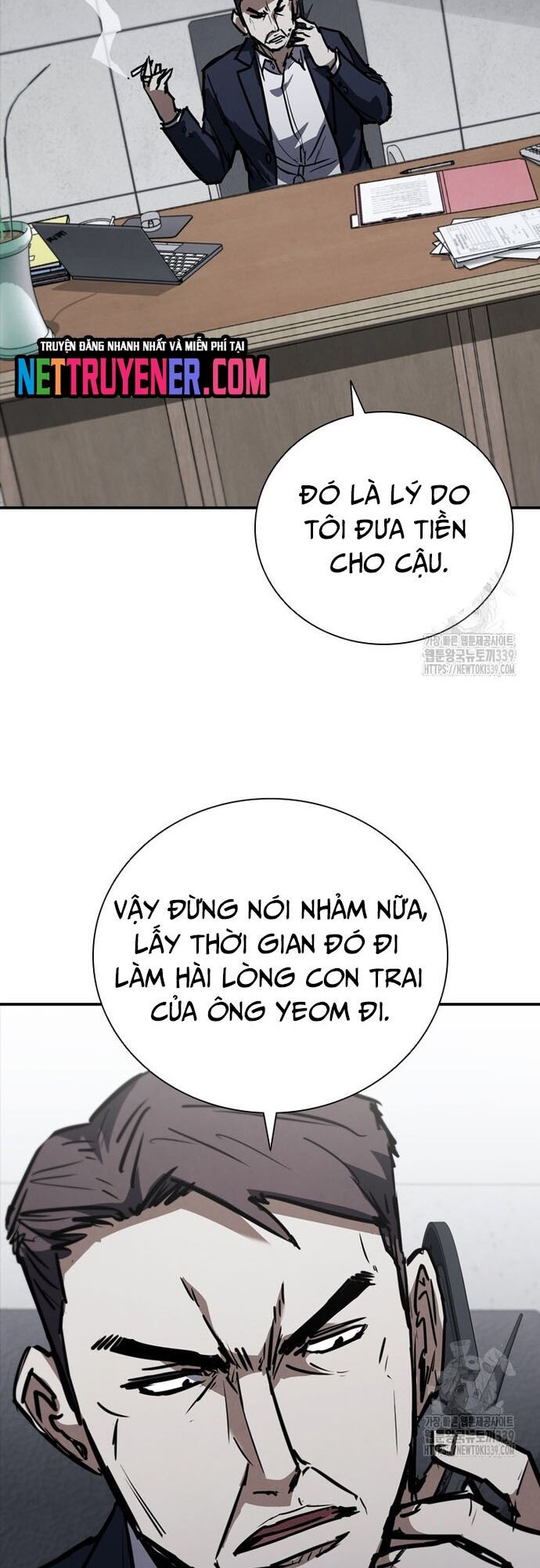 page_56