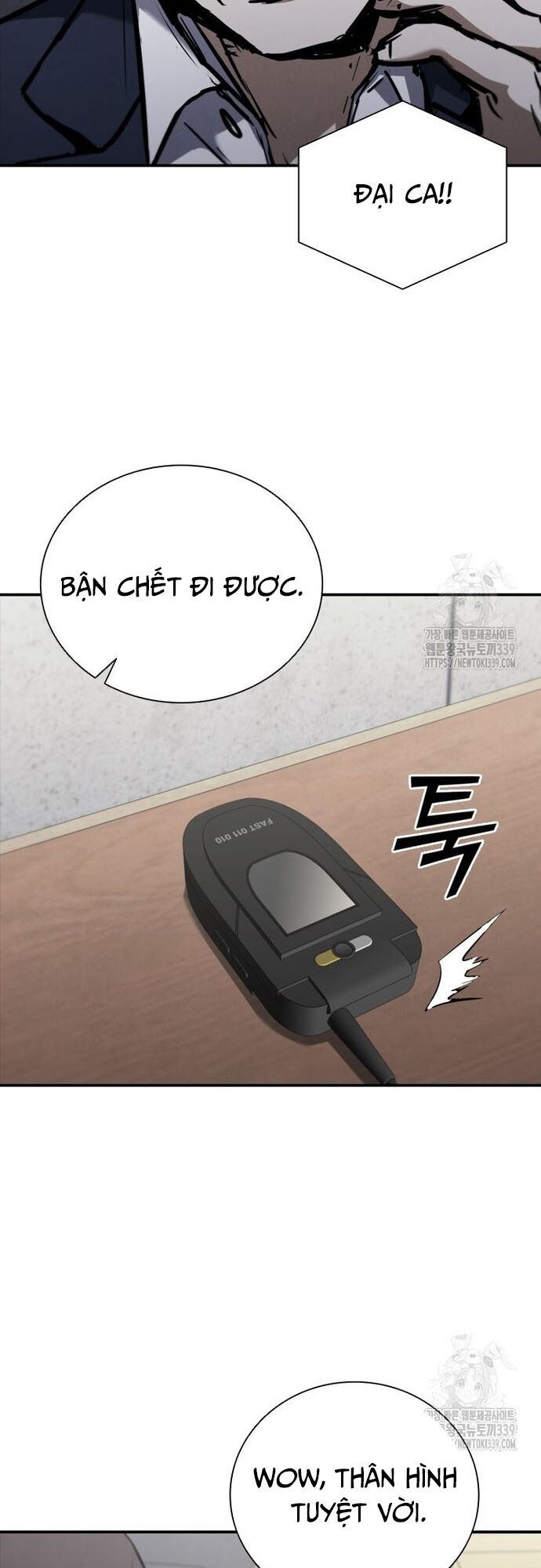 page_57