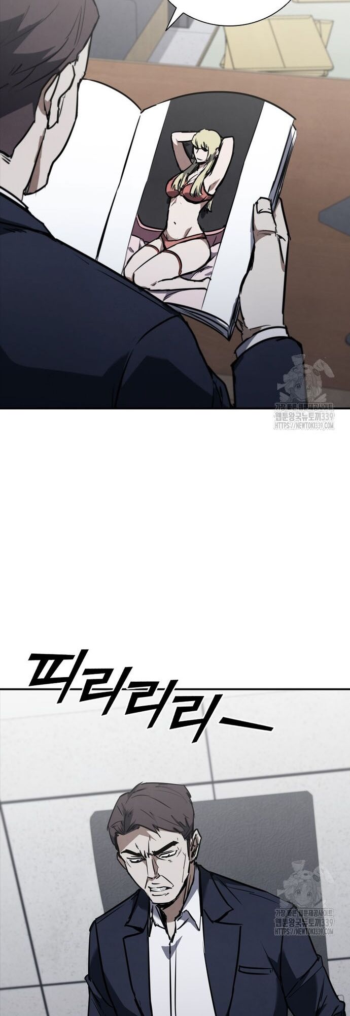 page_58