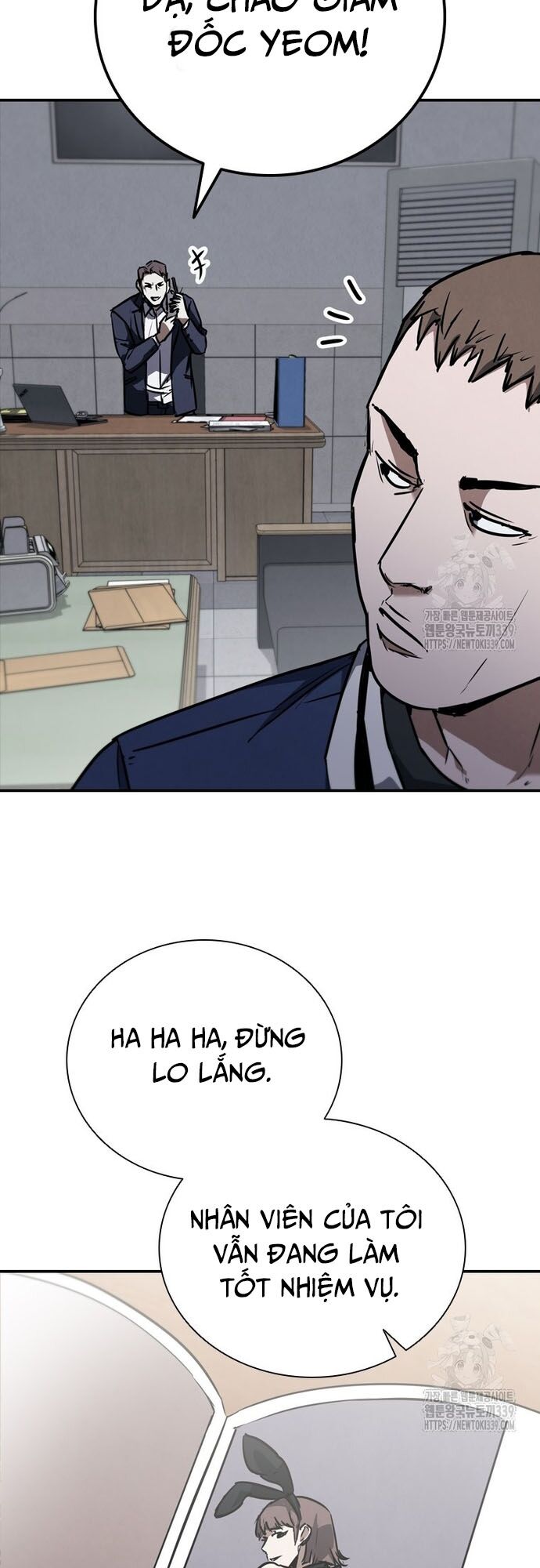 page_60