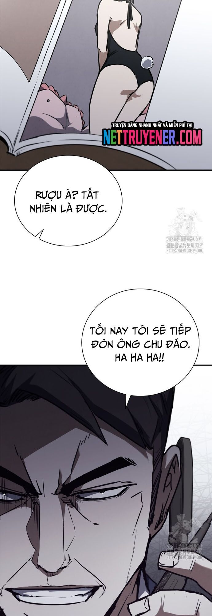 page_61