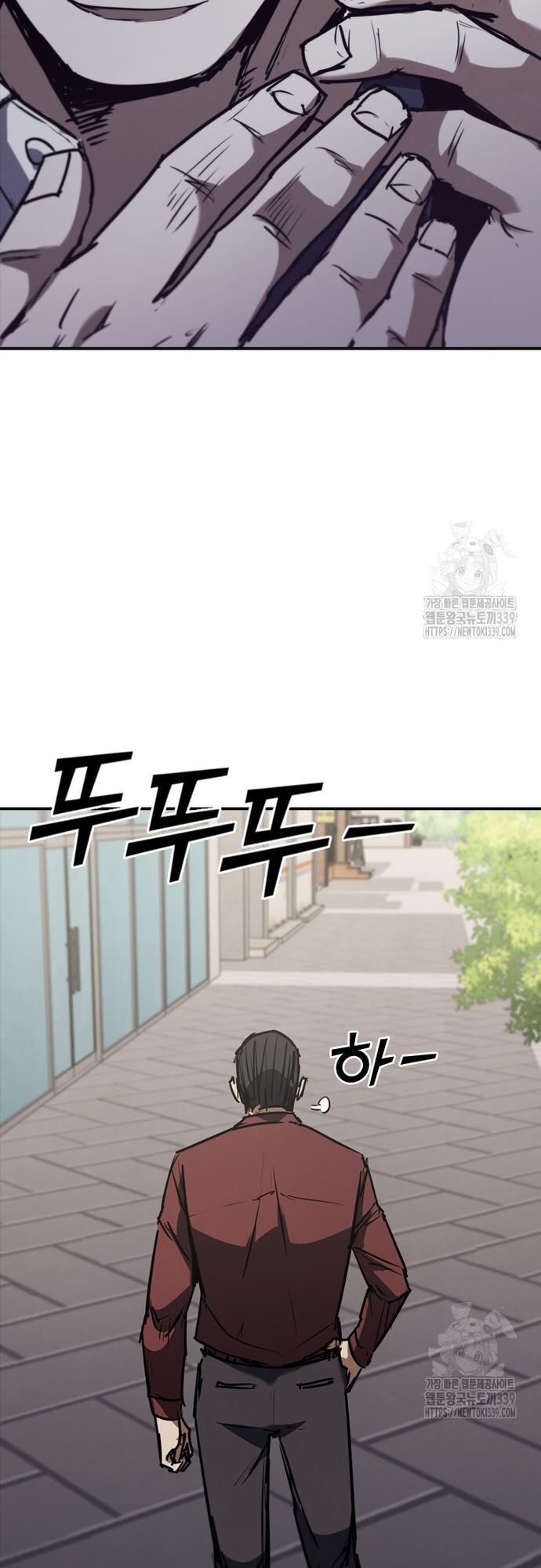 page_62