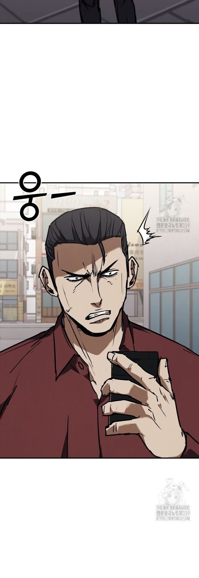page_63