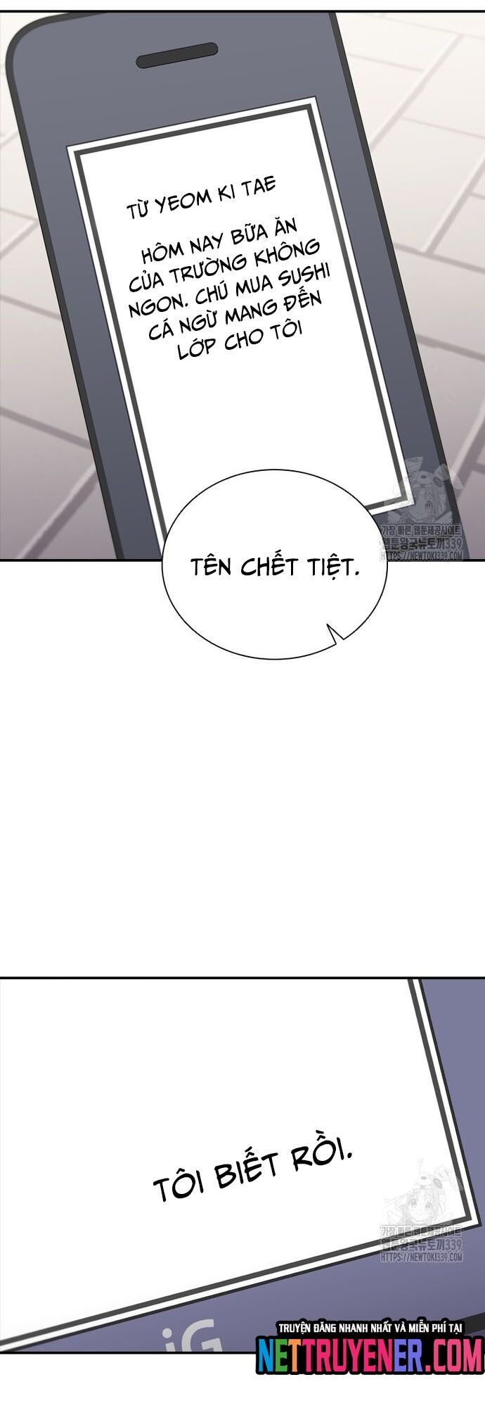page_64