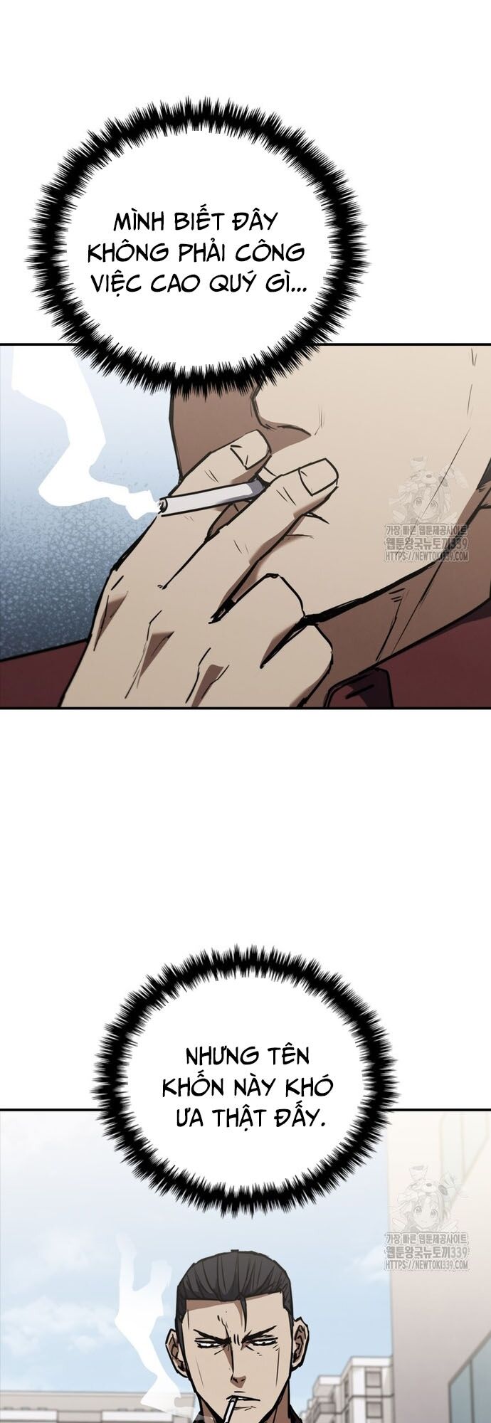 page_65