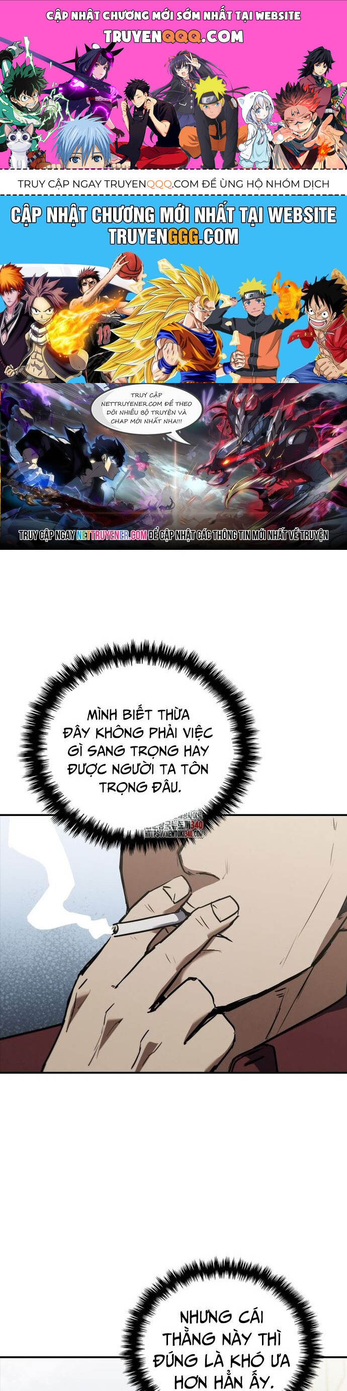 page_0