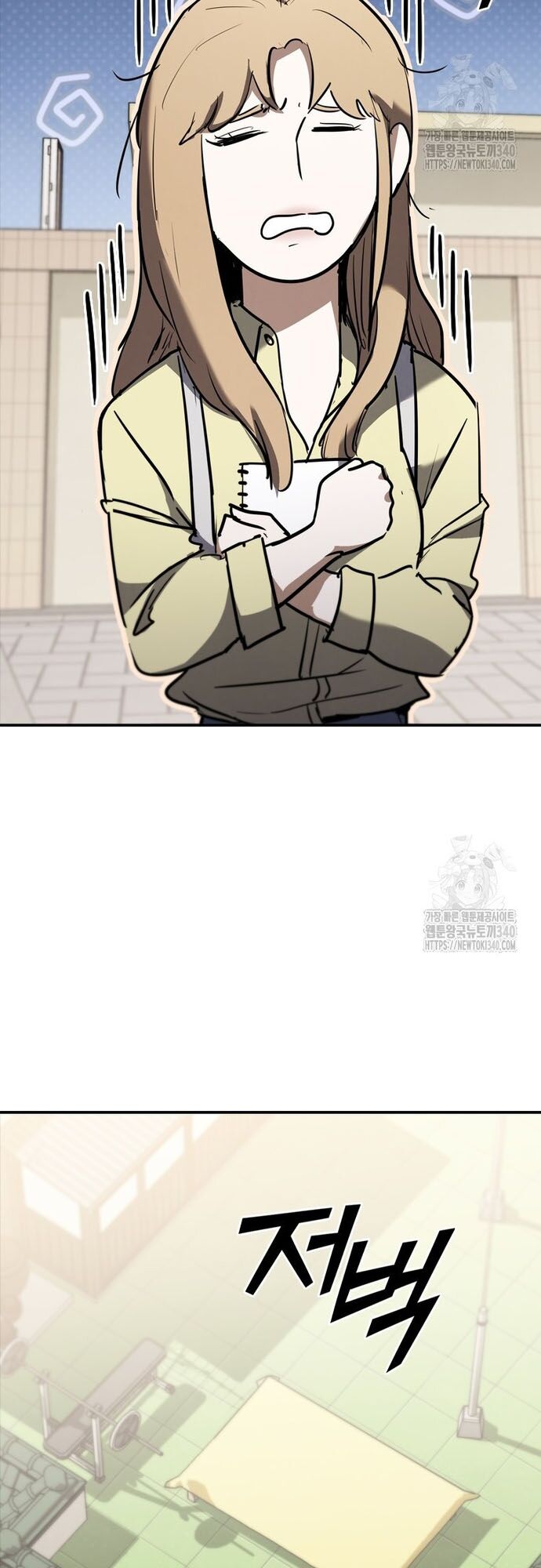 page_12