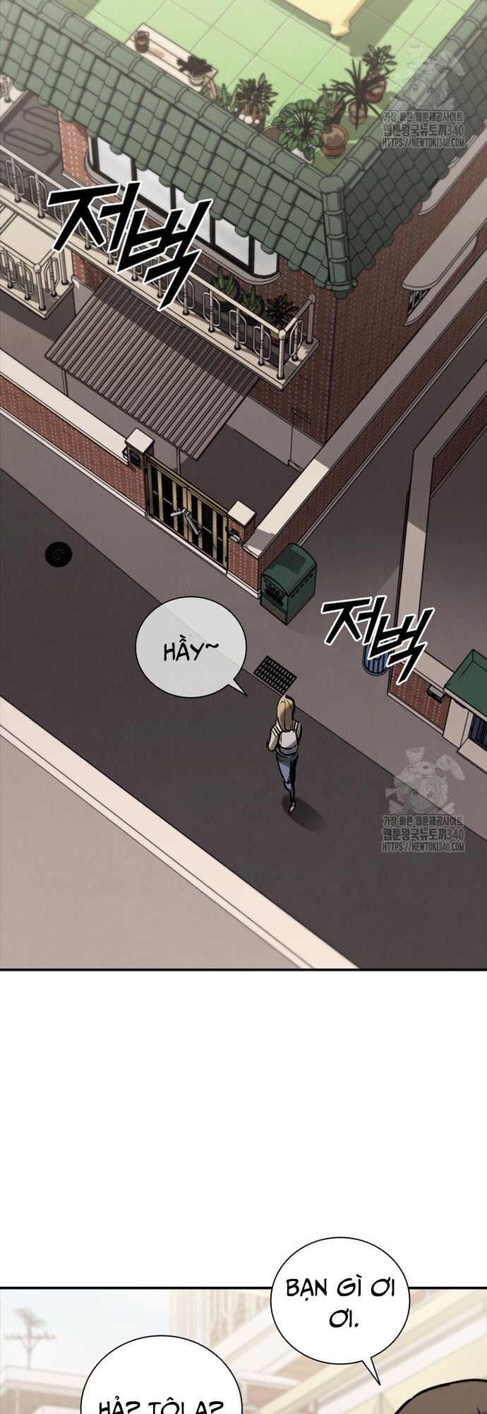page_13