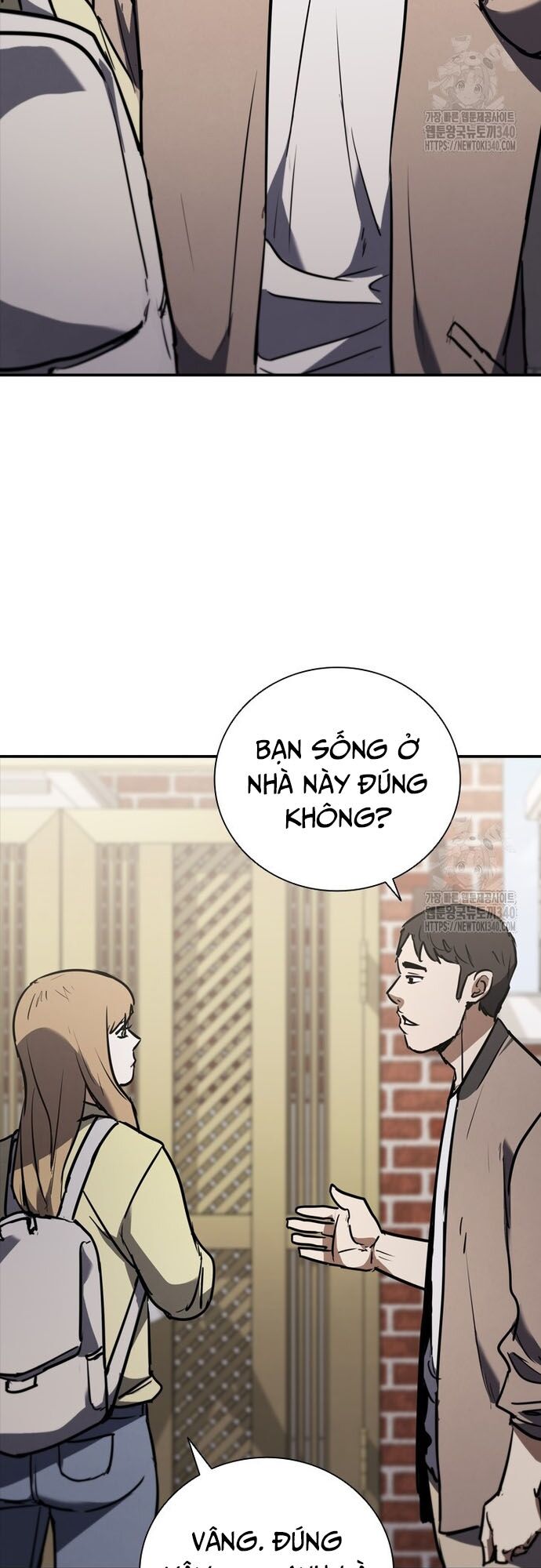 page_15