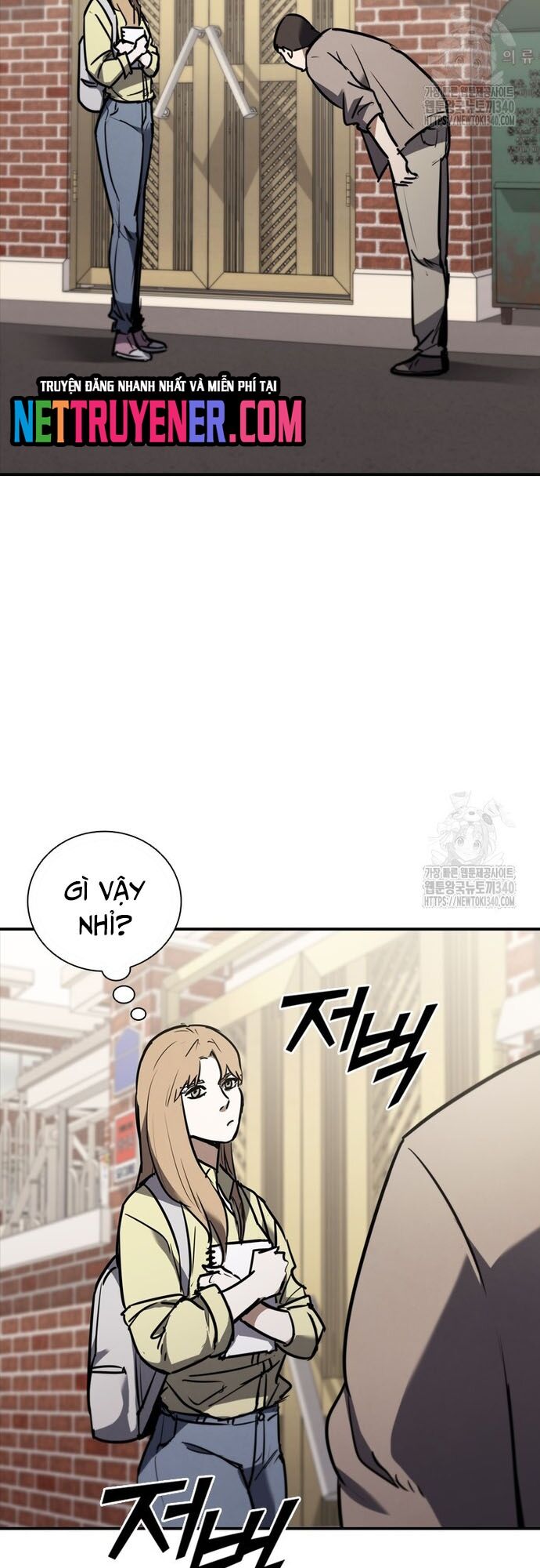 page_19