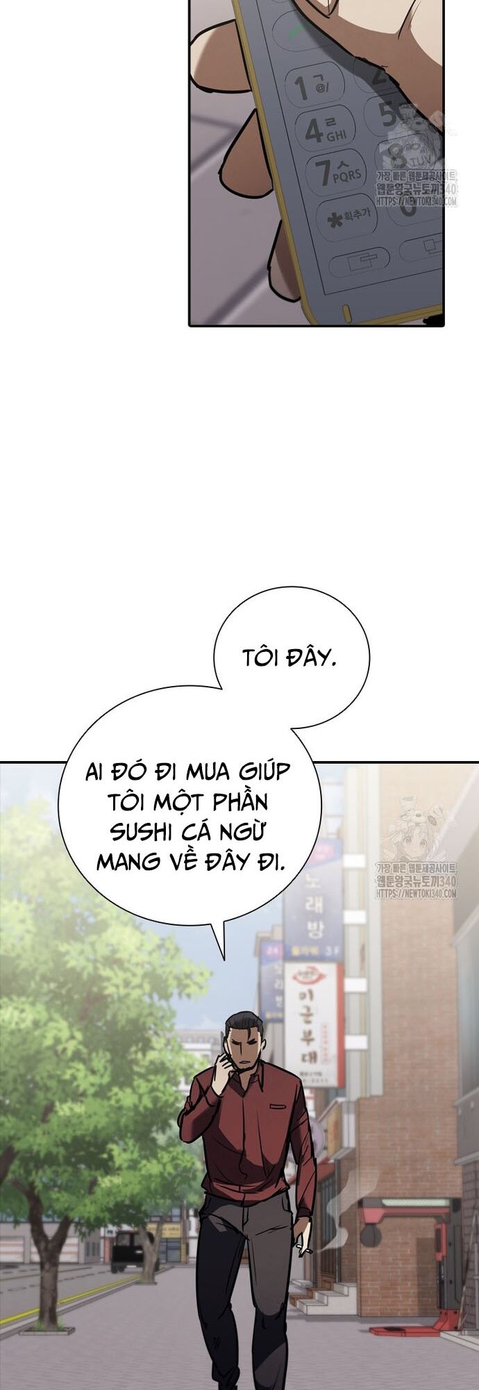 page_2