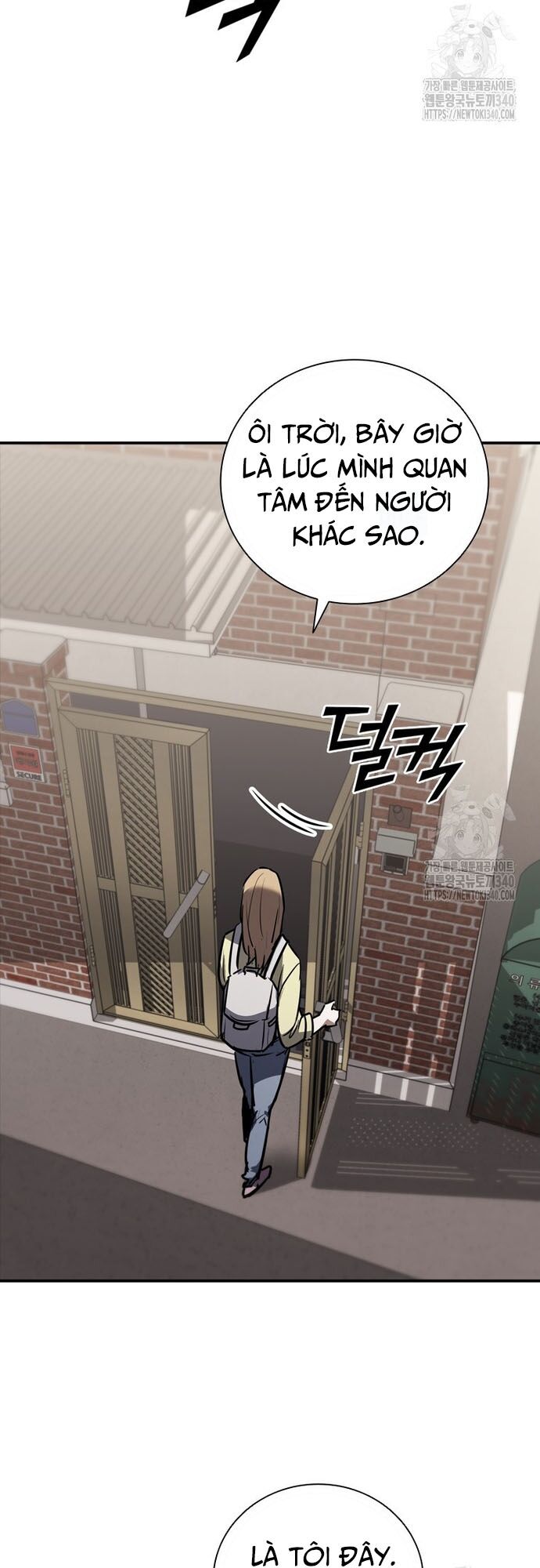 page_20