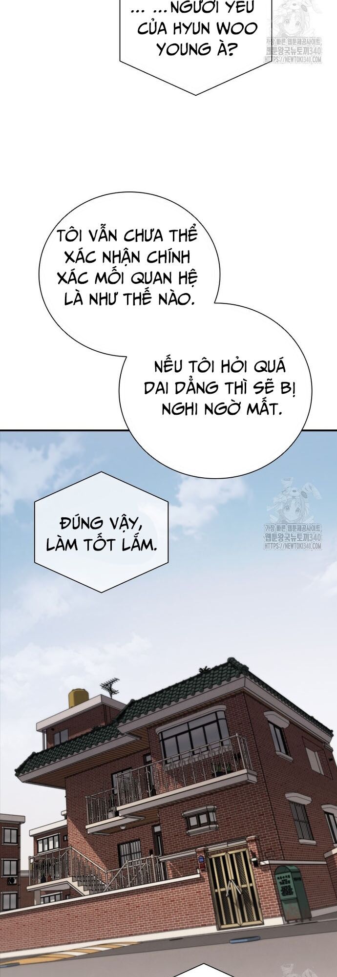 page_23