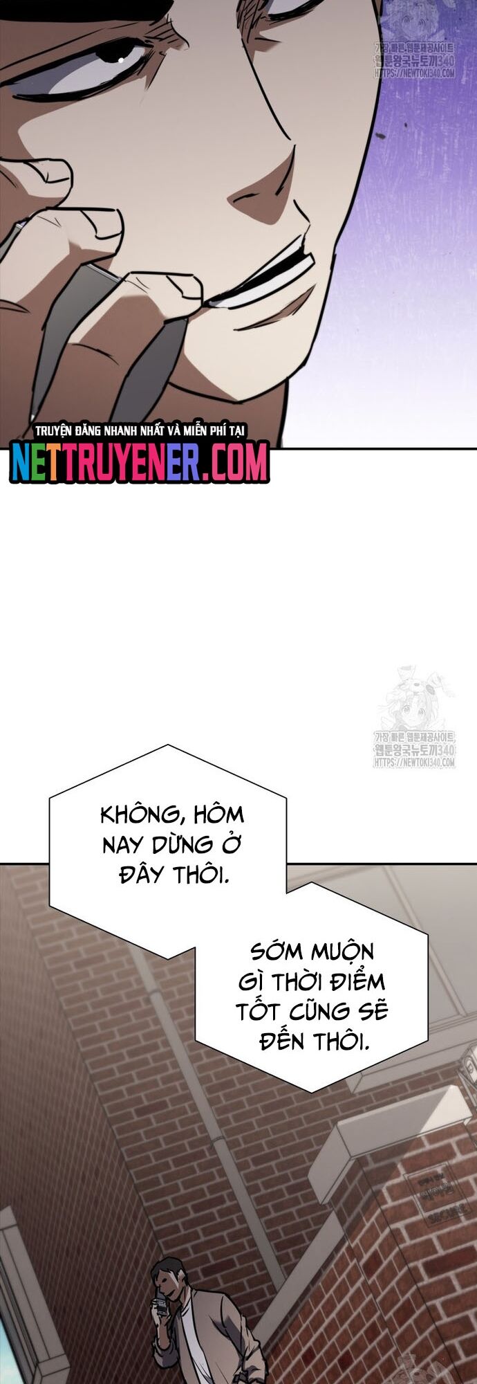 page_25