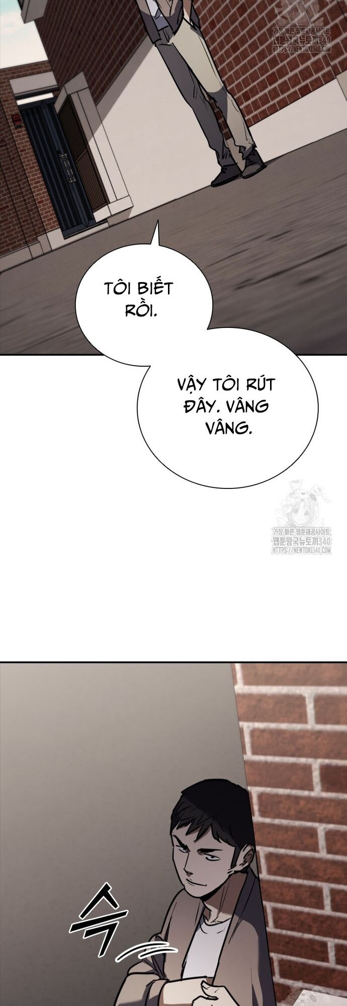 page_26