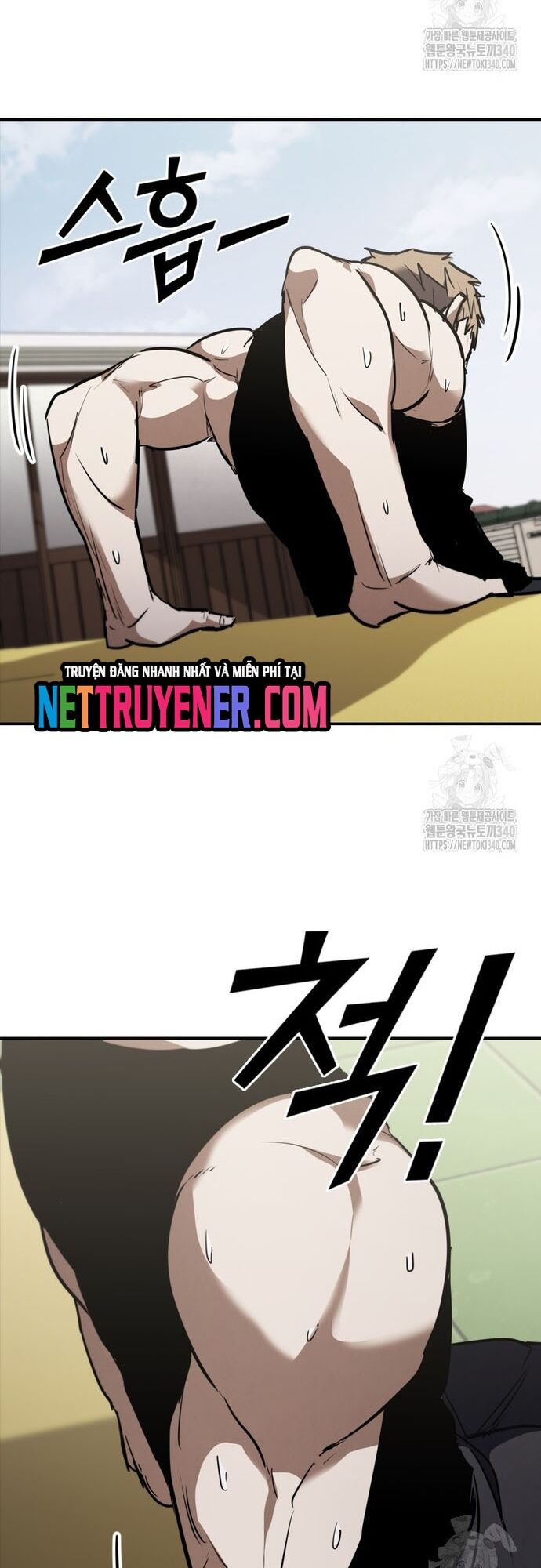 page_28
