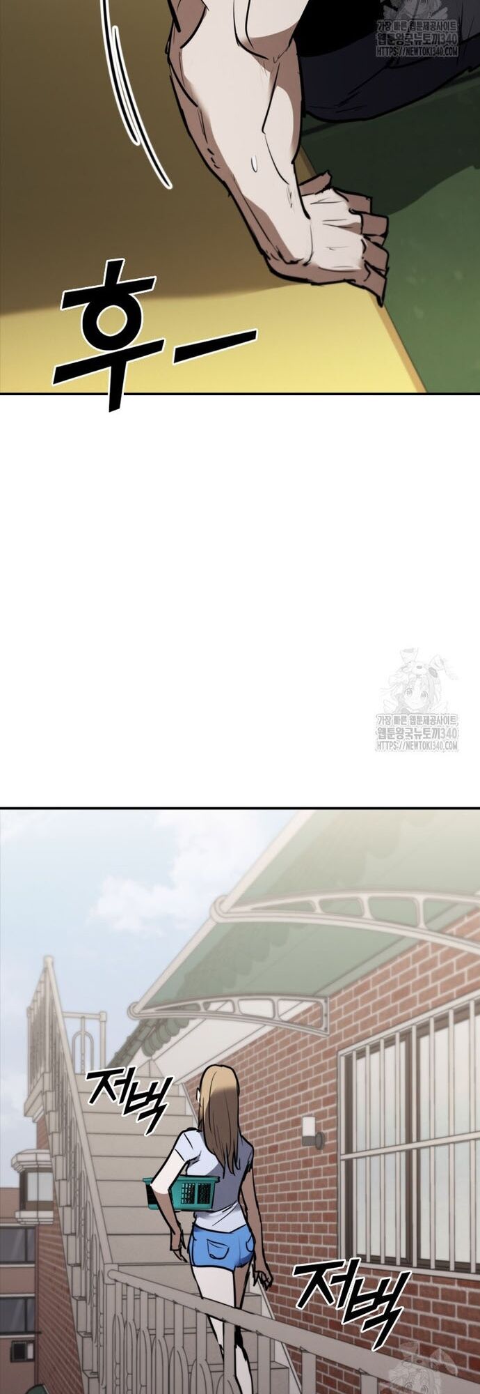 page_29