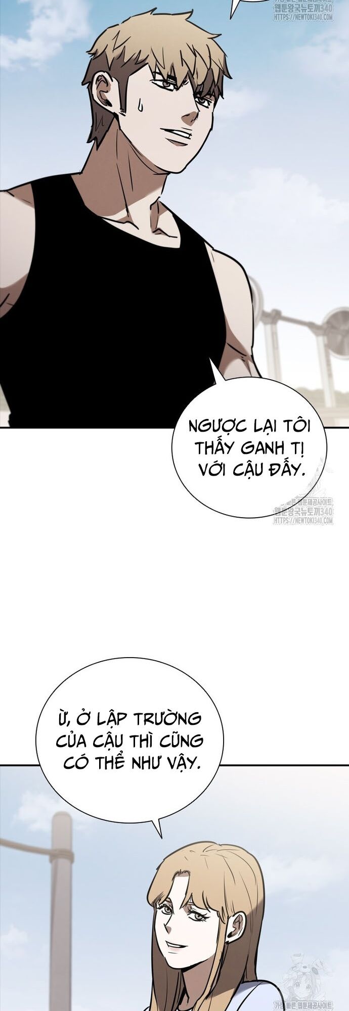 page_34